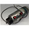 Image 2 : Electro-Craft #7-68737 Model #E-286 Servo Motors