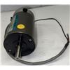 Image 2 : Electro-Craft #0643-03-028 Model #E643 Servo Motors