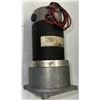 Image 1 : Reliance Electric Servo Motor - No Visible Part Number