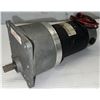 Image 3 : Reliance Electric Servo Motor - No Visible Part Number