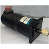 Image 2 : Reliance Electric #0921-34-001-009 Model E721 Servo Motor