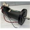 Image 1 : Reliance Electric Servo Motor (Unsure of Part & Model Number) - E728??