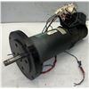 Image 2 : Reliance Electric Servo Motor (Unsure of Part & Model Number) - E728??