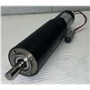 Image 2 : Dunkermotoren #GR 42X40 Servo Motor