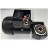 Image 2 : Bison #026-756-3560 AC Gear Motor