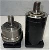 Image 2 : Lot of (2) Misc. Apex Dynamics Gearbox Reducers