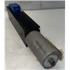 Image 2 : Copley Controls #STA2508S-438-S-S03X Servotube Actuator