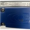 Image 5 : Copley Controls #STA2508S-438-S-S03X Servotube Actuator