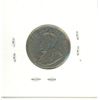 Image 2 : 1933 Canada five cents
