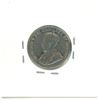 Image 2 : 1934 Canada five cents