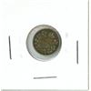 Image 2 : 1920 Canada five cents