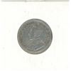 Image 2 : 1919 Canada 25 cents