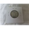 Image 2 : 1943 CDN 50 cent silver coin