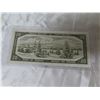 Image 2 : 1954 $20 bill