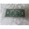 Image 2 : 1937 $1 bill Coyne/Toews