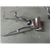 Image 3 : vintage hair trimmers barber supplies vintage electric trimmer