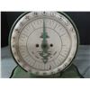 Image 2 : antique kitchen scale
