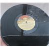 Image 4 : Vtg 1976 KISS L.P Record Rock and Roll over