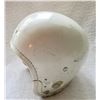 Image 1 : Vtg. 1960's cooper football helmet FH2 - Large