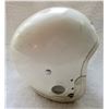 Image 3 : Vtg. 1960's cooper football helmet FH2 - Large
