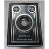 Image 3 : 1940's Ventura Synchro box camera - Germany w/box