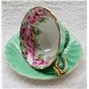 Image 5 : Fabulous Occupied Japan tea cup & saucer with Roses