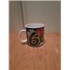 Image 1 : Russ Berrie Large Gift Mug the Big 60