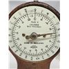 Image 2 : Vintage "Salter's egg weigher" No. 11 - made in England