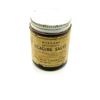Image 2 : Vintage Raleigh and Weiler's healing salve