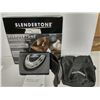 slendertone ab toner