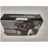 Image 2 : slendertone ab toner