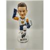 Image 1 : Kirby Dach bobblehead - Saskatoon Blades