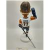 Image 2 : Kirby Dach bobblehead - Saskatoon Blades