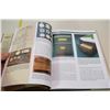 Image 3 : John Deere hardcover collectibles book