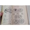 Image 2 : Rare coin encyclopedia