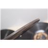 Image 3 : Antique record lot - 1 is thick