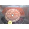 Image 2 : 78 RPM - Sons of Pioneers - Festus - Gunsmoke