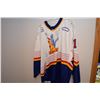 Image 1 : Native Hockey Jersey