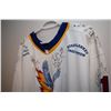 Image 2 : Native Hockey Jersey