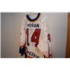 Image 4 : Native Hockey Jersey