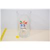 Image 1 : 1998 Nagamo Japan Olympic glass