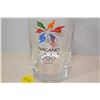 Image 2 : 1998 Nagamo Japan Olympic glass