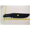 Image 2 : RJEK combat knife NOS