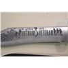 Image 2 : 1995 Vietnam knife NOS