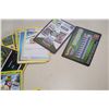 Image 2 : Misc. trading cards Pokémon