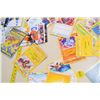Image 3 : Misc. trading cards Pokémon