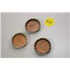 Image 2 : NOS Cork bottlecaps
