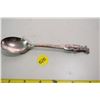 Image 1 : Yogi bear spoon