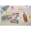 Image 2 : Antique postcard lot
