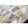 Image 3 : Antique post card lot